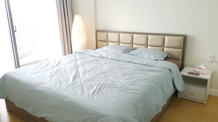 Apartment for rent D214113 (4)